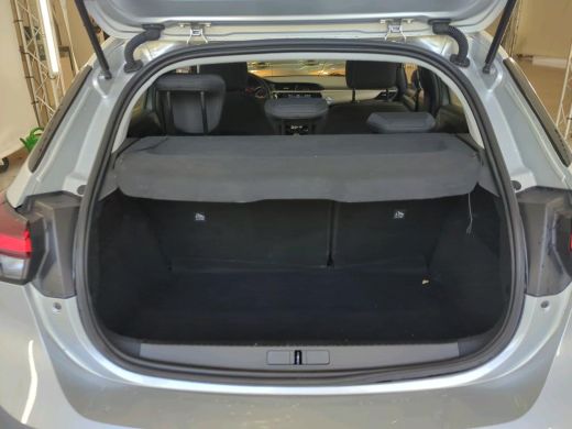 Opel Corsa 1.2 Edition NL-AUTO | NAVI | AIRCO ActivLease financial lease