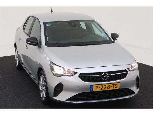 Opel Corsa 1.2 Edition NL-AUTO | NAVI | AIRCO ActivLease financial lease