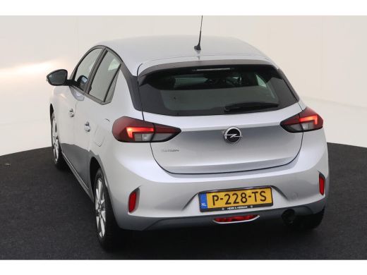 Opel Corsa 1.2 Edition NL-AUTO | NAVI | AIRCO ActivLease financial lease