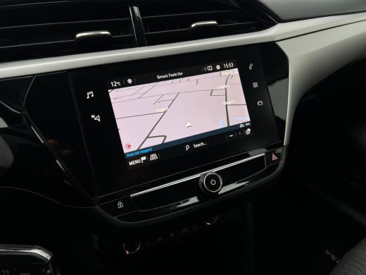 Opel Corsa 1.2 Edition NL-AUTO | NAVI | CARPLAY | ANDRIOD AUTO ActivLease financial lease