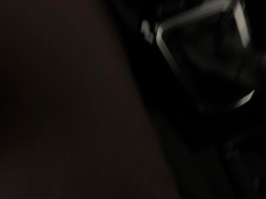 Opel Corsa 1.2 Edition NL-AUTO | NAVI | CARPLAY | ANDRIOD AUTO ActivLease financial lease