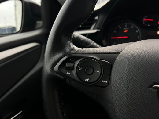 Opel Corsa 1.2 Edition NL-AUTO | NAVI | CARPLAY | ANDRIOD AUTO ActivLease financial lease