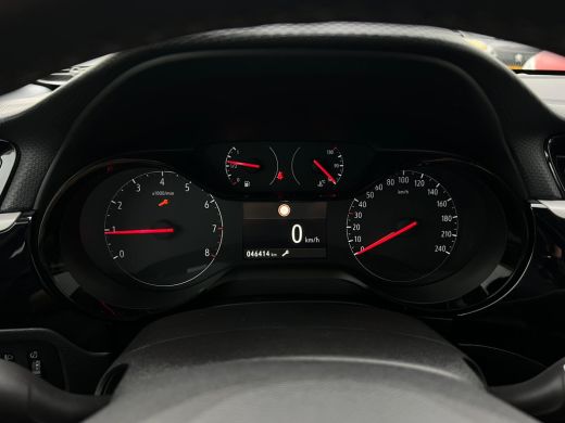 Opel Corsa 1.2 Edition NL-AUTO | NAVI | CARPLAY | ANDRIOD AUTO ActivLease financial lease