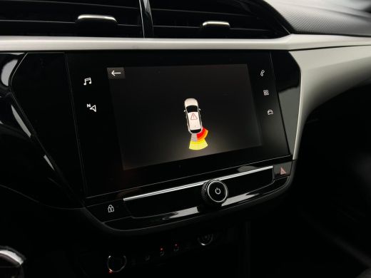 Opel Corsa 1.2 Edition NL-AUTO | NAVI | CARPLAY | ANDRIOD AUTO ActivLease financial lease