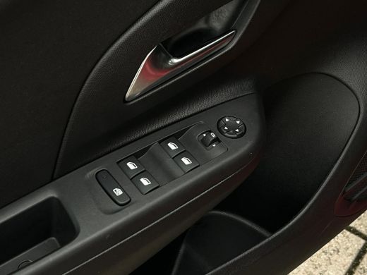 Opel Corsa 1.2 Edition NL-AUTO | NAVI | CARPLAY | ANDRIOD AUTO ActivLease financial lease