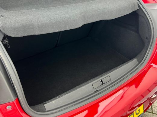 Opel Corsa 1.2 Edition NL-AUTO | NAVI | CARPLAY | ANDRIOD AUTO ActivLease financial lease