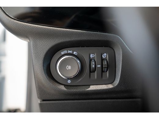 Opel Corsa 1.2 Edition | Stuurverwarming | Apple Carplay & Android Auto | Parkeersensoren | Cruise Controle ... ActivLease financial lease