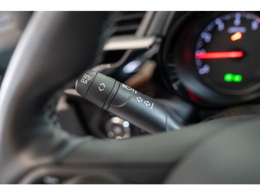 Opel Corsa 1.2 Edition | Stuurverwarming | Apple Carplay & Android Auto | Parkeersensoren | Cruise Controle ... ActivLease financial lease