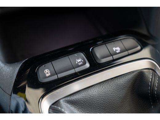 Opel Corsa 1.2 Edition | Stuurverwarming | Apple Carplay & Android Auto | Parkeersensoren | Cruise Controle ... ActivLease financial lease