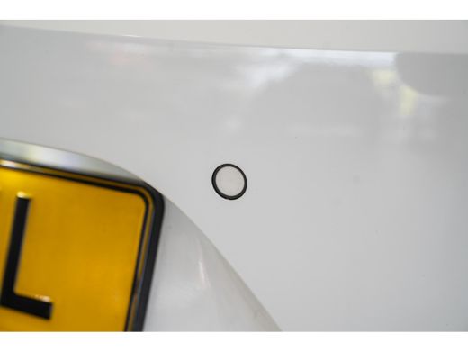 Opel Corsa 1.2 Edition | Stuurverwarming | Apple Carplay & Android Auto | Parkeersensoren | Cruise Controle ... ActivLease financial lease