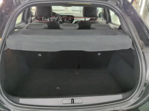 Opel Corsa 1.2 GS Line NL-AUTO | NAVI | SPORT STOELEN ActivLease financial lease