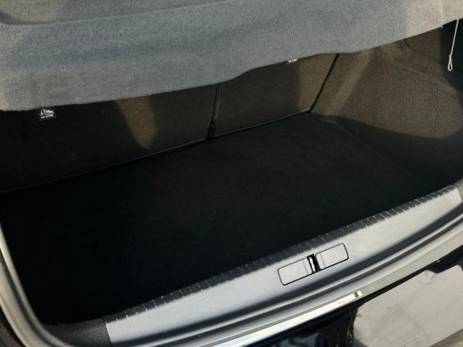 Opel Corsa 1.2 GS Line NL-AUTO | NAVI | STOEL-STUUR VERWARMING ActivLease financial lease