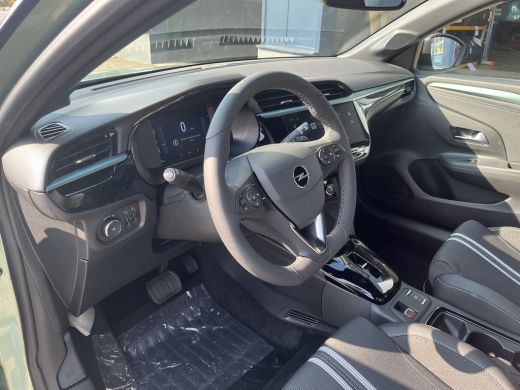 Opel Corsa Hybrid Yes | Cruise control | LED koplampen | Parkeersensor achter ActivLease financial lease