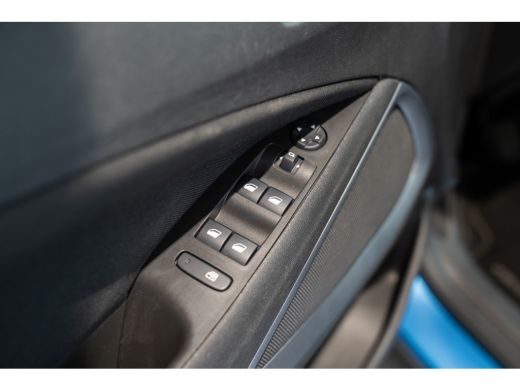 Opel Crossland X 1.2 Turbo Edition | Edition Plus | Lichtmetalen velgen | Apple Carplay & Android Auto | Airco | C... ActivLease financial lease