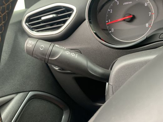 Opel Crossland X 1.2 Turbo Innovation | Climate control | Cruise control | Navigatie | Led | Automaat ! | ActivLease financial lease