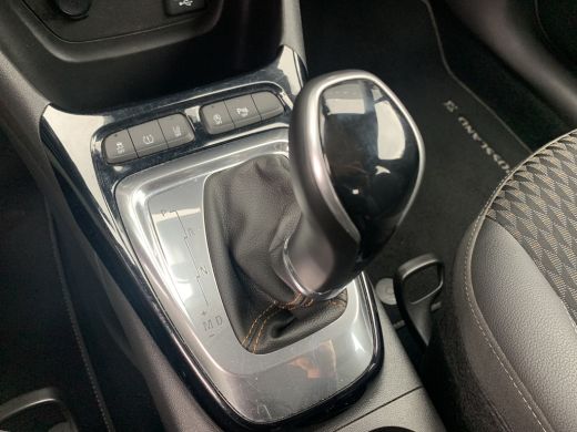 Opel Crossland X 1.2 Turbo Innovation | Climate control | Cruise control | Navigatie | Led | Automaat ! | ActivLease financial lease