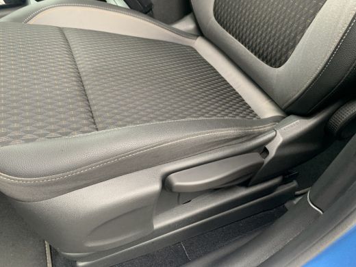 Opel Crossland X 1.2 Turbo Innovation | Climate control | Cruise control | Navigatie | Led | Automaat ! | ActivLease financial lease