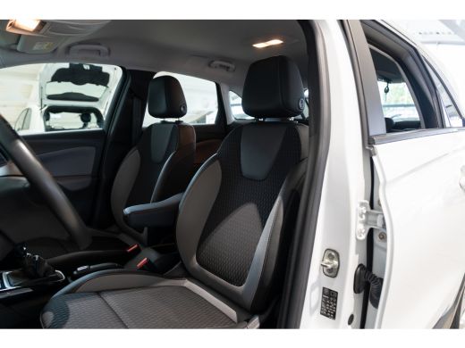 Opel Crossland X 1.2 Turbo Innovation | Climate Controle | Navigatie | Apple Carplay & Android Auto | Parkeersenso... ActivLease financial lease