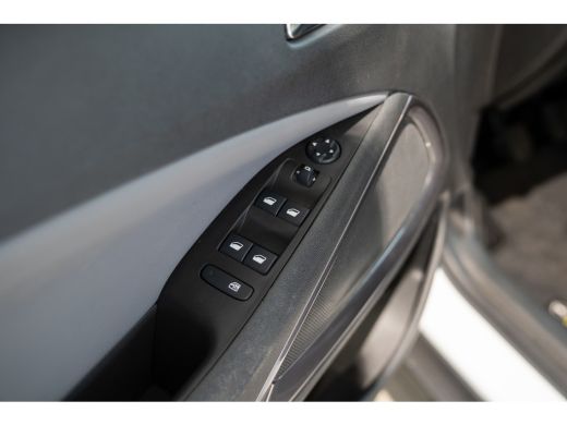 Opel Crossland X 1.2 Turbo Innovation | Climate Controle | Navigatie | Apple Carplay & Android Auto | Parkeersenso... ActivLease financial lease