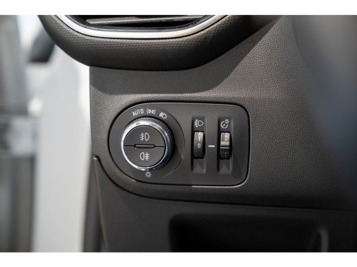 Opel Crossland X 1.2 Turbo Innovation | Climate Controle | Navigatie | Apple Carplay & Android Auto | Parkeersenso... ActivLease financial lease