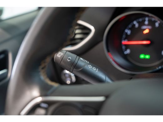 Opel Crossland X 1.2 Turbo Innovation | Climate Controle | Navigatie | Apple Carplay & Android Auto | Parkeersenso... ActivLease financial lease