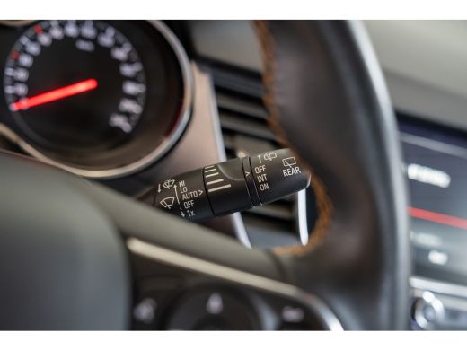 Opel Crossland X 1.2 Turbo Innovation | Climate Controle | Navigatie | Apple Carplay & Android Auto | Parkeersenso... ActivLease financial lease