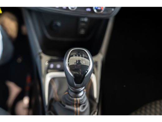 Opel Crossland X 1.2 Turbo Innovation | Climate Controle | Navigatie | Apple Carplay & Android Auto | Parkeersenso... ActivLease financial lease