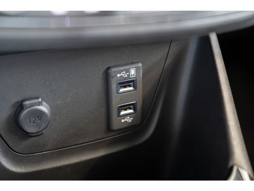 Opel Crossland X 1.2 Turbo Innovation | Climate Controle | Navigatie | Apple Carplay & Android Auto | Parkeersenso... ActivLease financial lease