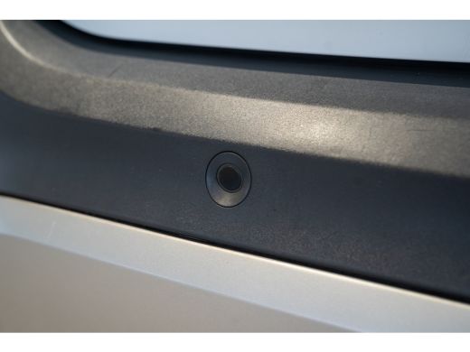 Opel Crossland X 1.2 Turbo Innovation | Climate Controle | Navigatie | Apple Carplay & Android Auto | Parkeersenso... ActivLease financial lease