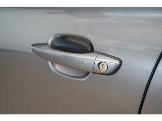 Opel Crossland X 1.2 Turbo Innovation | Panoramadak | Trekhaak | LED | Navi | Climate Controle | Camera | 17 Inch ... ActivLease financial lease