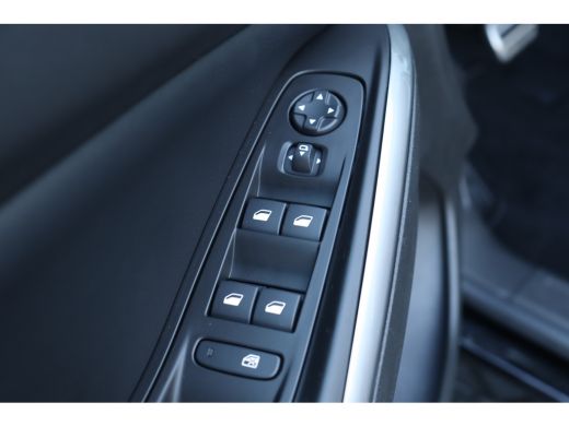 Opel Grandland 1.2 TURBO 130PK LEVEL 4 GS AUTOMAAT / NAVI / LEDER / CLIMA / LED / PDC / AGR / 18" LMV / WINTERPA... ActivLease financial lease