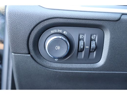 Opel Grandland 1.2 TURBO 130PK LEVEL 4 GS AUTOMAAT / NAVI / LEDER / CLIMA / LED / PDC / AGR / 18" LMV / WINTERPA... ActivLease financial lease