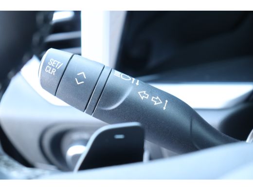 Opel Grandland 1.2 TURBO 130PK LEVEL 4 GS AUTOMAAT / NAVI / LEDER / CLIMA / LED / PDC / AGR / 18" LMV / WINTERPA... ActivLease financial lease