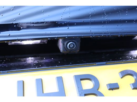 Opel Grandland 1.2 TURBO 130PK LEVEL 4 GS AUTOMAAT / NAVI / LEDER / CLIMA / LED / PDC / AGR / 18" LMV / WINTERPA... ActivLease financial lease