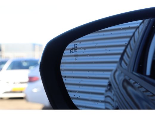 Opel Grandland 1.2 TURBO 130PK LEVEL 4 GS AUTOMAAT / NAVI / LEDER / CLIMA / LED / PDC / AGR / 18" LMV / WINTERPA... ActivLease financial lease