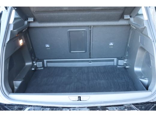 Opel Grandland 1.2 TURBO 130PK LEVEL 4 GS AUTOMAAT / NAVI / LEDER / CLIMA / LED / PDC / AGR / 18" LMV / WINTERPA... ActivLease financial lease