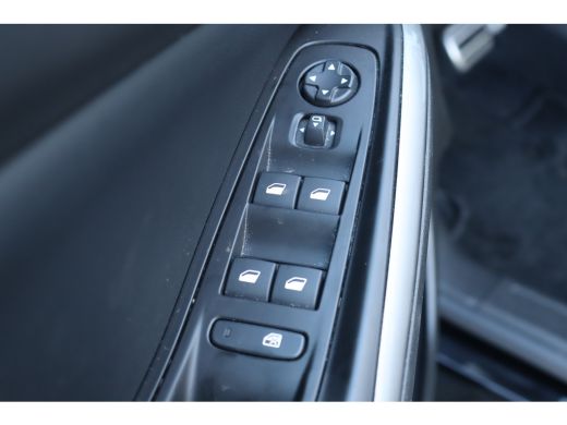 Opel Grandland 1.2 TURBO 130PK LEVEL 4 GS AUTOMAAT / NAVI / LEDER / CLIMA / LED / PDC / AGR / 18" LMV / WINTERPA... ActivLease financial lease