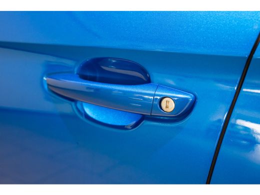 Opel Grandland 1.6 Turbo Plug-In Hybrid 225PK GS | Alcantara | Stoel & Stuurverwarming | Camera | Navigatie | Ap... ActivLease financial lease