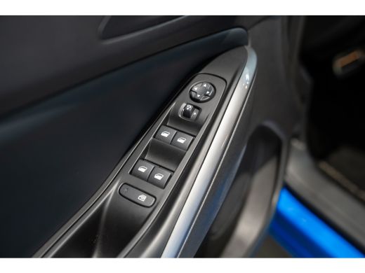 Opel Grandland 1.6 Turbo Plug-In Hybrid 225PK GS | Alcantara | Stoel & Stuurverwarming | Camera | Navigatie | Ap... ActivLease financial lease