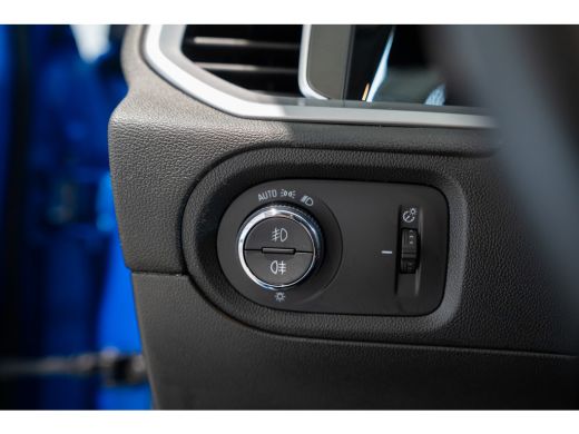 Opel Grandland 1.6 Turbo Plug-In Hybrid 225PK GS | Alcantara | Stoel & Stuurverwarming | Camera | Navigatie | Ap... ActivLease financial lease