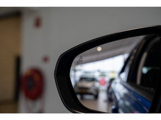 Opel Grandland 1.6 Turbo Plug-In Hybrid 225PK GS | Alcantara | Stoel & Stuurverwarming | Camera | Navigatie | Ap... ActivLease financial lease