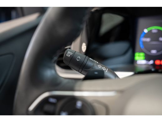 Opel Grandland 1.6 Turbo Plug-In Hybrid 225PK GS | Alcantara | Stoel & Stuurverwarming | Camera | Navigatie | Ap... ActivLease financial lease