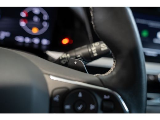Opel Grandland 1.6 Turbo Plug-In Hybrid 225PK GS | Alcantara | Stoel & Stuurverwarming | Camera | Navigatie | Ap... ActivLease financial lease