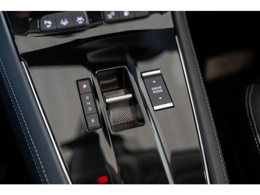 Opel Grandland 1.6 Turbo Plug-In Hybrid 225PK GS | Alcantara | Stoel & Stuurverwarming | Camera | Navigatie | Ap... ActivLease financial lease