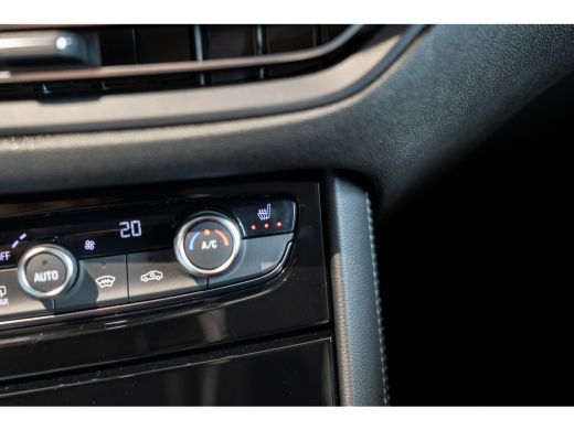 Opel Grandland 1.6 Turbo Plug-In Hybrid 225PK GS | Alcantara | Stoel & Stuurverwarming | Camera | Navigatie | Ap... ActivLease financial lease