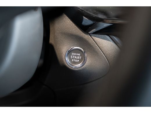 Opel Grandland 1.6 Turbo Plug-In Hybrid 225PK GS | Alcantara | Stoel & Stuurverwarming | Camera | Navigatie | Ap... ActivLease financial lease