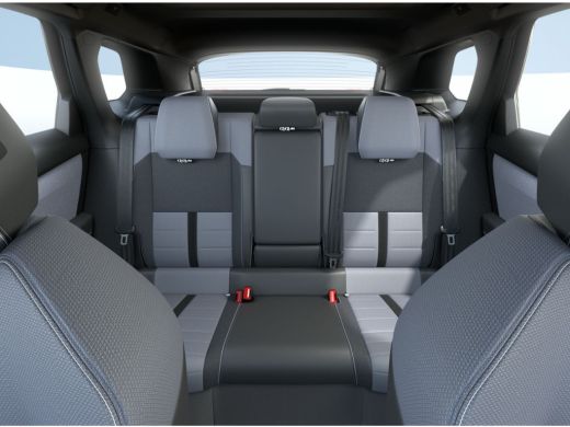 Opel Grandland GS | Comfort plus pakket | Draadloze telefoonlader (Inductie) | Elektronische klimaatregeling met... ActivLease financial lease