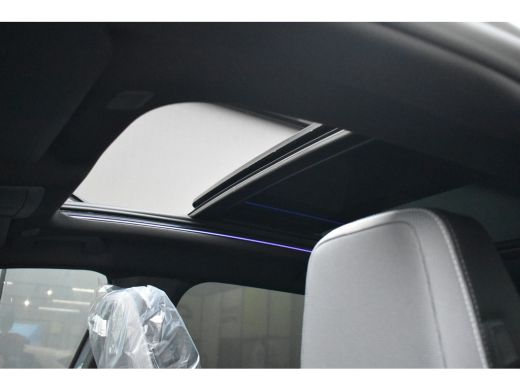 Opel Grandland GS | Voorraad Actie !! | Navigatie | Achteruitrijcamera | Schuif-/Kanteldak | Stoel/Stuurverwarmi... ActivLease financial lease