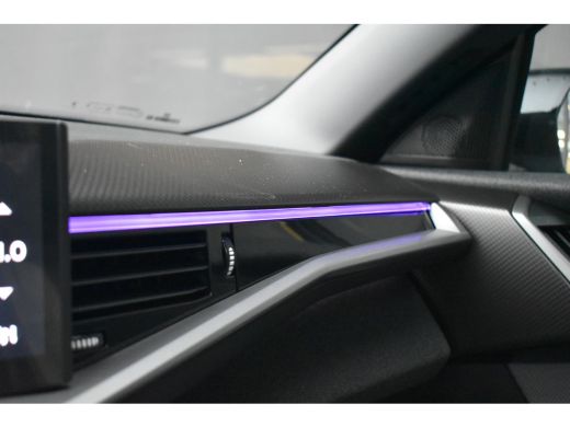 Opel Grandland GS | Voorraad Actie !! | Navigatie | Achteruitrijcamera | Schuif-/Kanteldak | Stoel/Stuurverwarmi... ActivLease financial lease