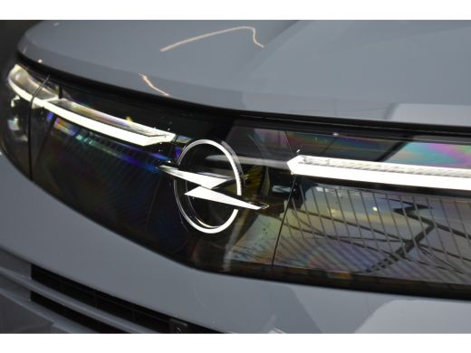 Opel Grandland GS | Voorraad Actie !! | Navigatie | Achteruitrijcamera | Schuif-/Kanteldak | Stoel/Stuurverwarmi... ActivLease financial lease
